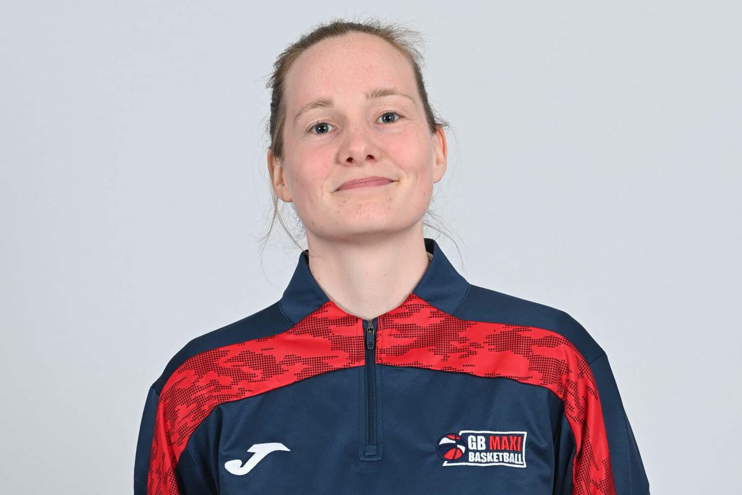 Copyright (C) Ahmedphotos 2023