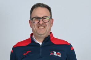 Copyright (C) Ahmedphotos 2023