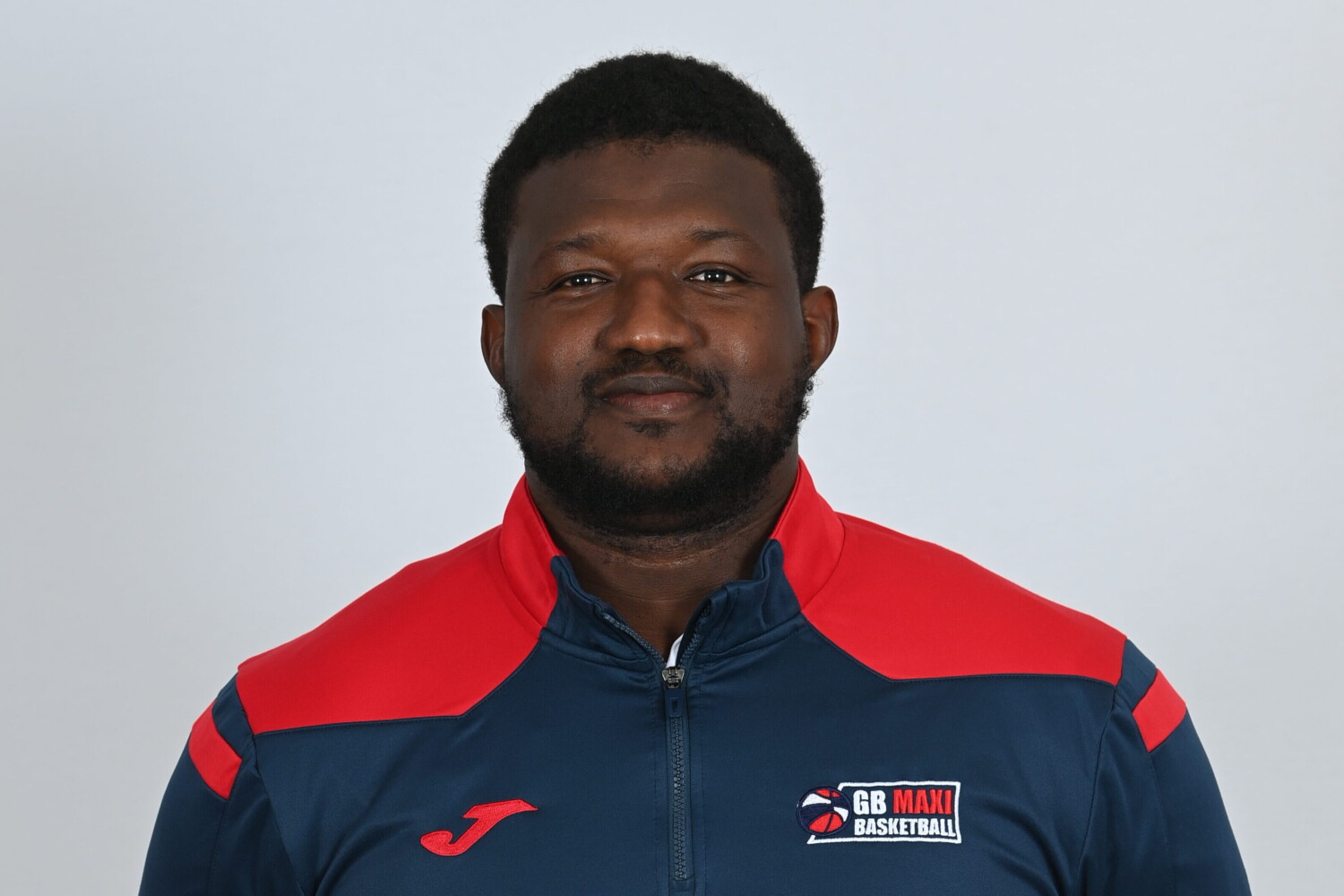 Copyright (C) Ahmedphotos 2023