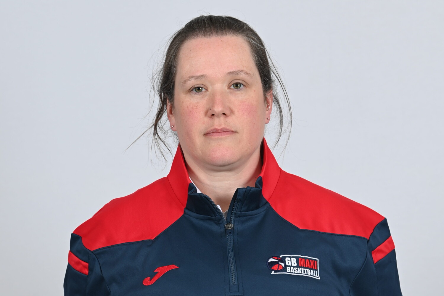 Copyright (C) Ahmedphotos 2023