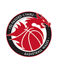 Basketball Wales