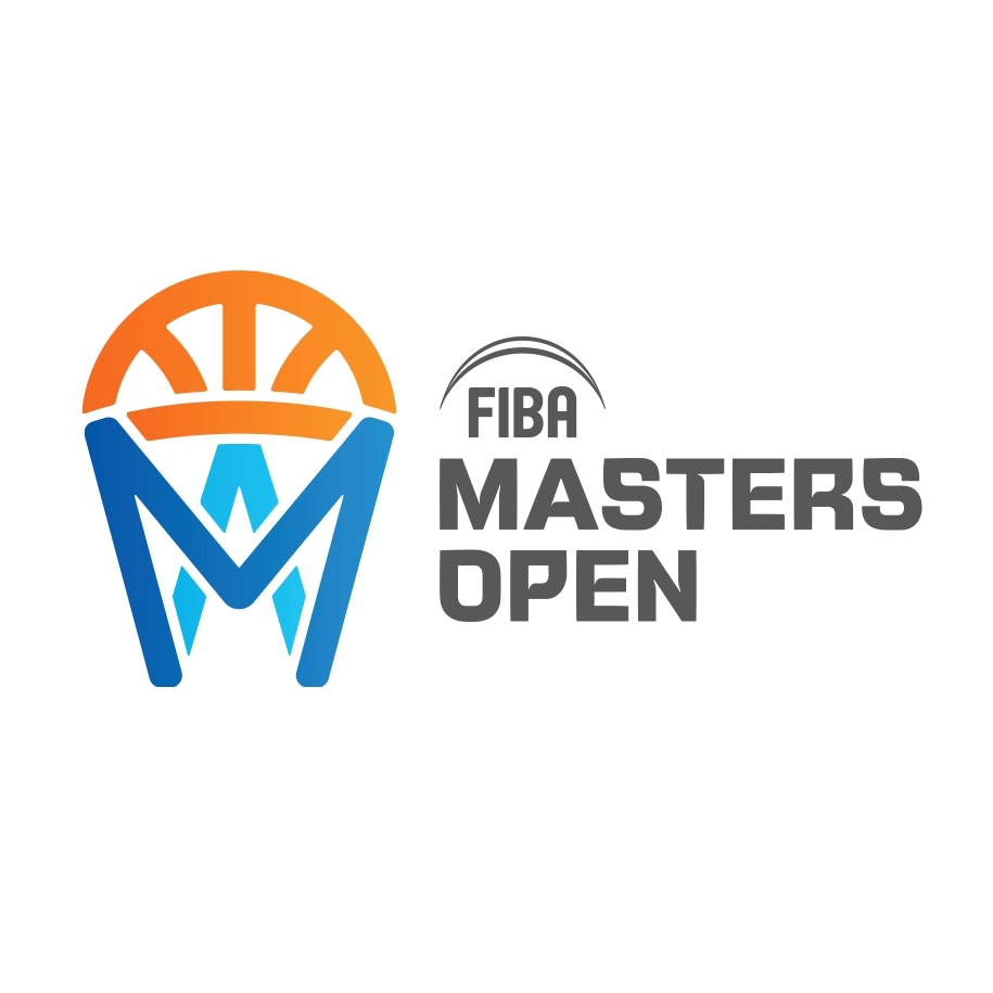 FIBA-Masters-Open-1