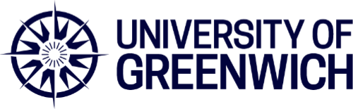 The University of Greenwich