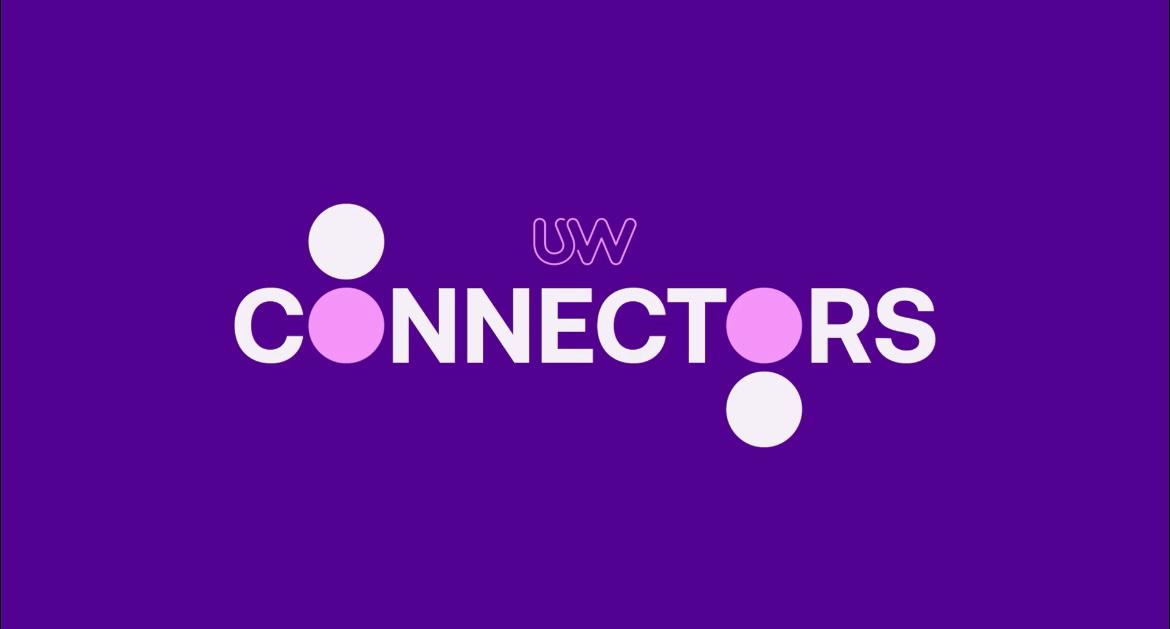 Utility Warehouse Connectors logo (new)