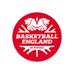 BE logo (3)