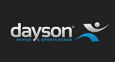 Dayson physio sport & rehab