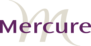 Mercure hotels