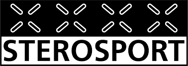 Sterosport logo