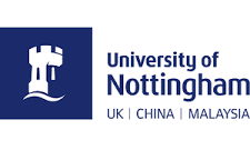 University of Nottingham