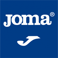 joma-02_0