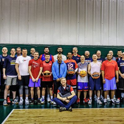 50s-team-photo-1