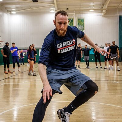 Sam-Richardson-t-test